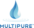 multipure